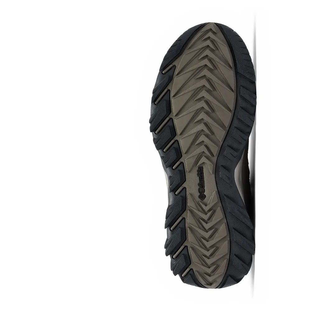Columbia Strata Trail™ Vandringsskor Columbia Strata Trail™ Vandringsskor