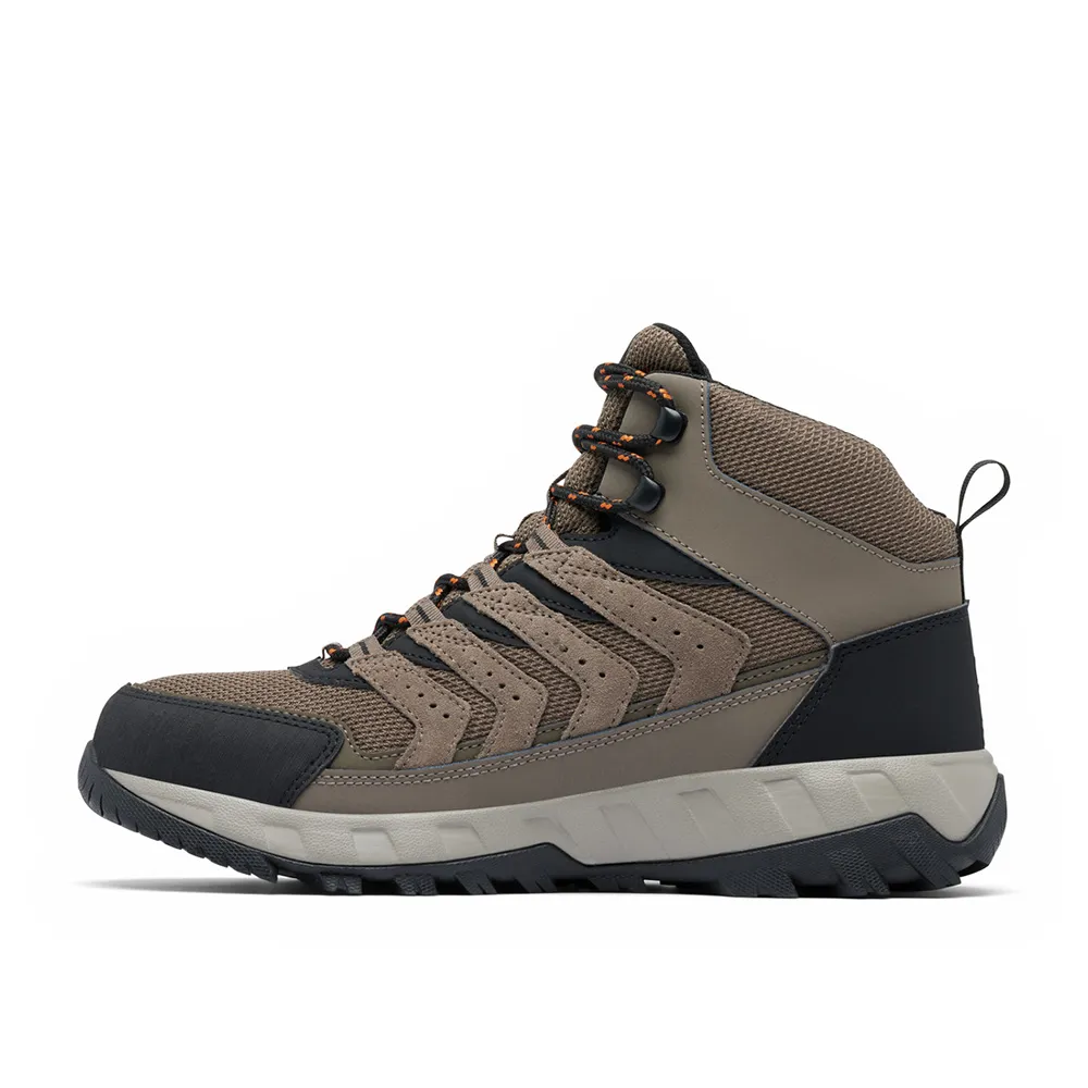 Columbia Strata Trail™ Vandringsskor Columbia Strata Trail™ Vandringsskor