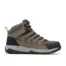 Columbia Strata Trail™ Vandringsskor