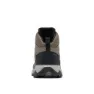 Columbia Strata Trail™ Vandringsskor
