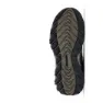 Columbia Strata Trail™ Vandringsskor