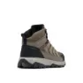 Columbia Strata Trail™ Vandringsskor