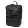 Columbia Street Transit™ Ii Ryggsäck, Black