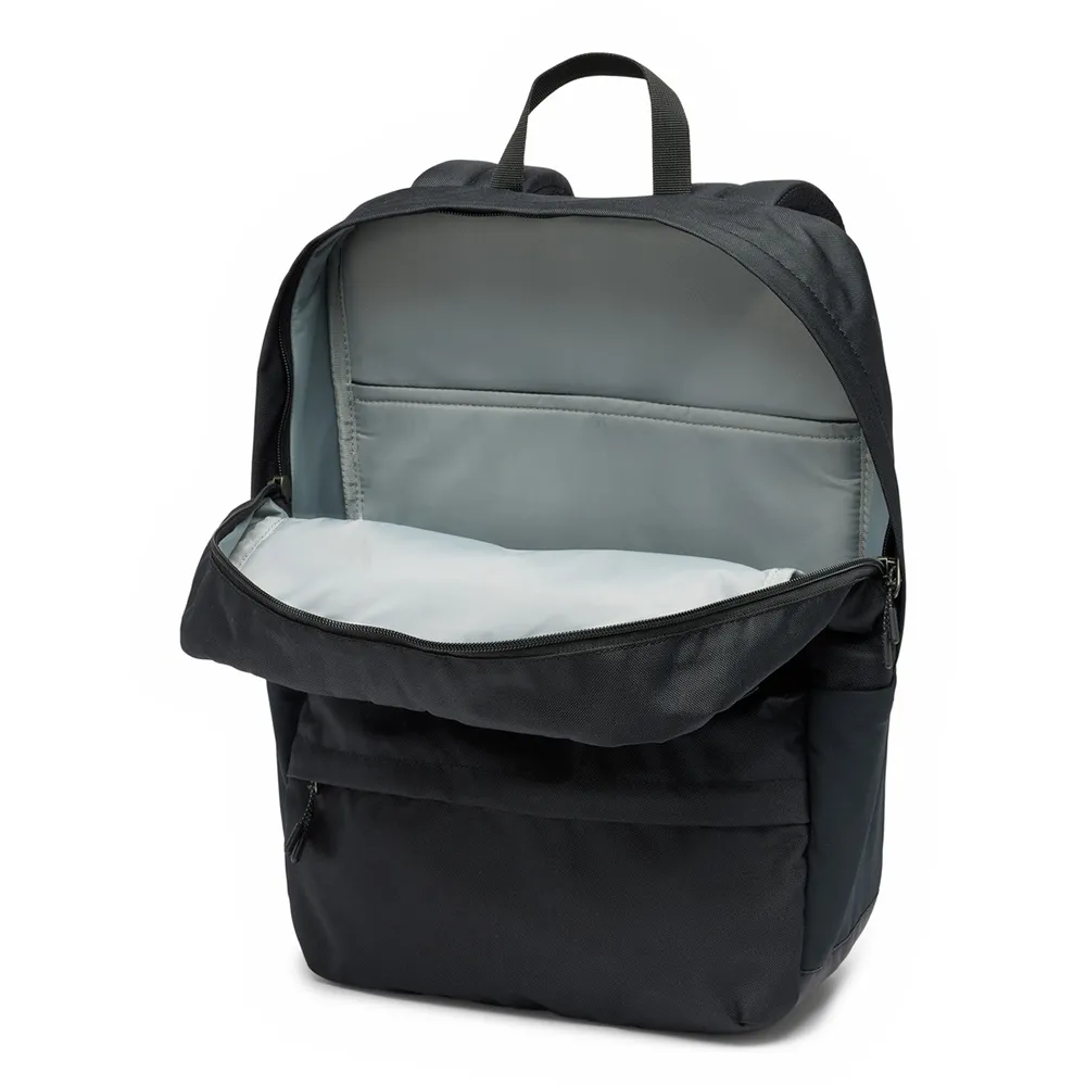Columbia Street Transit™ Ii Ryggsäck, Black