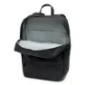 Columbia Street Transit™ Ii Ryggsäck, Black