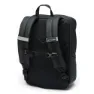 Columbia Street Transit™ Ii Ryggsäck, Black