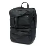 Columbia Street Transit™ Ii Ryggsäck, Black