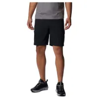 Columbia Summerdry™ Brief Shorts Columbia Summerdry™ Brief Shorts