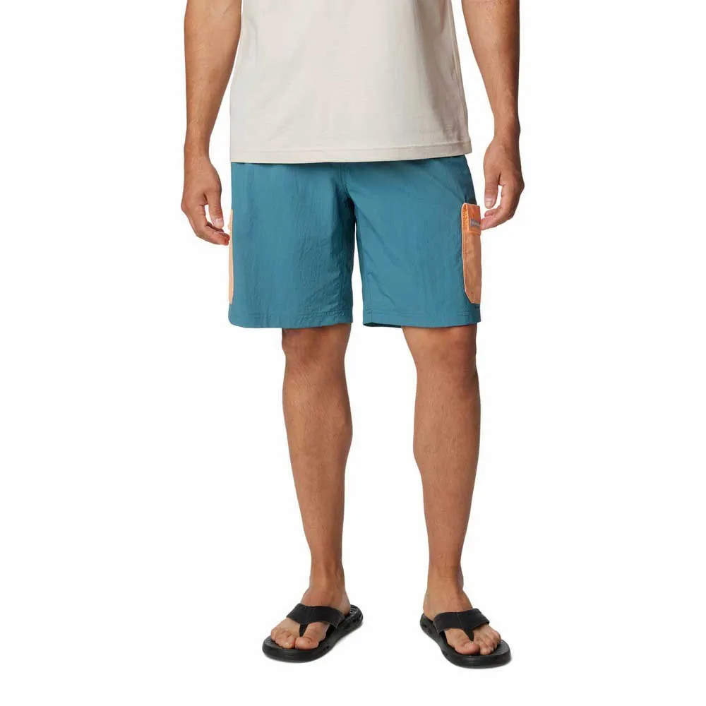 Columbia Summerdry™ Brief Shorts Columbia Summerdry™ Brief Shorts