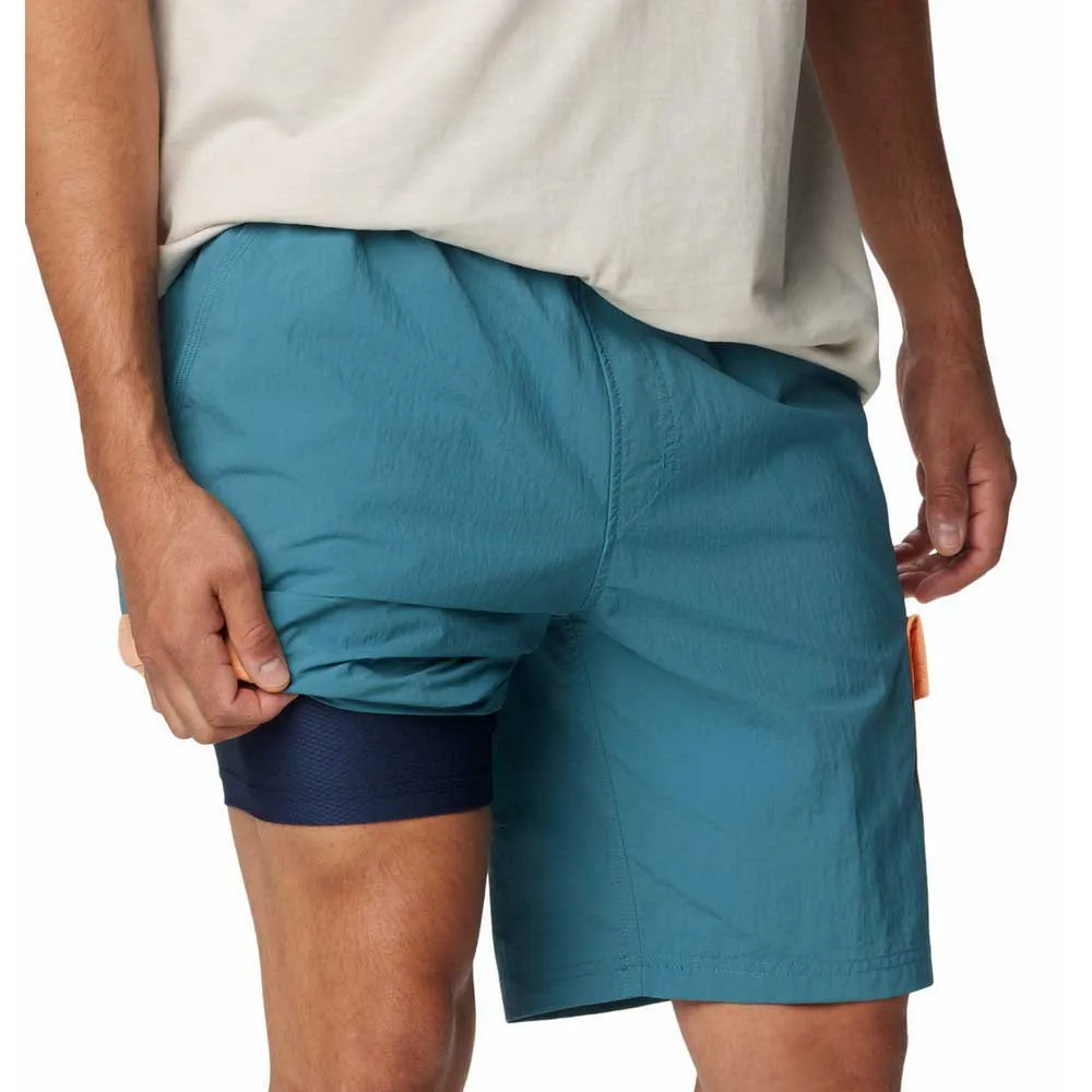 Columbia Summerdry™ Brief Shorts Columbia Summerdry™ Brief Shorts