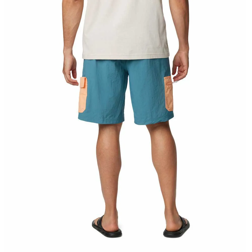 Columbia Summerdry™ Brief Shorts Columbia Summerdry™ Brief Shorts