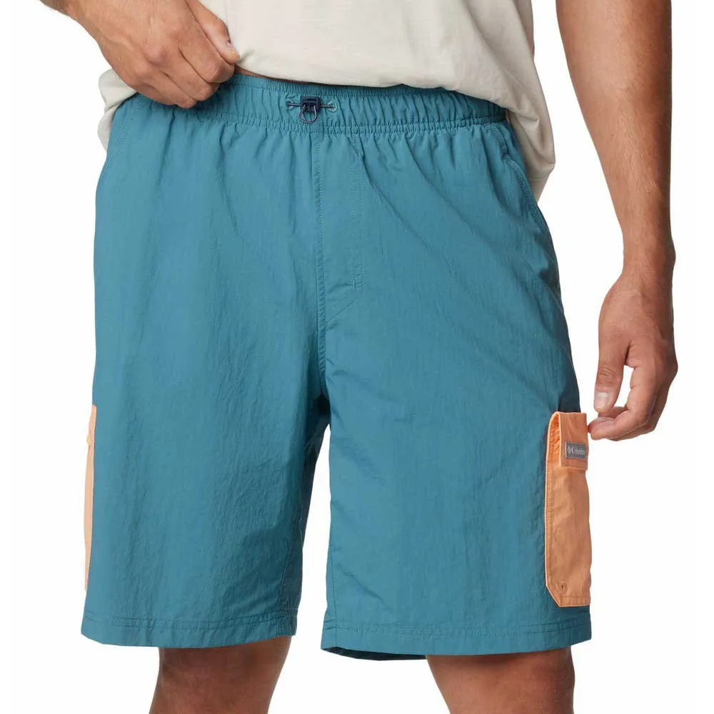 Columbia Summerdry™ Brief Shorts Columbia Summerdry™ Brief Shorts