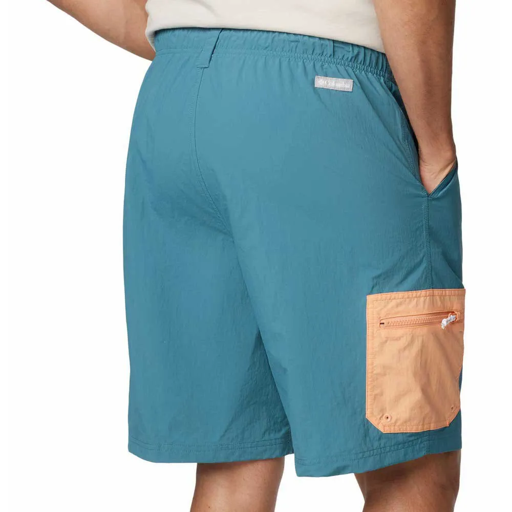 Columbia Summerdry™ Brief Shorts Columbia Summerdry™ Brief Shorts