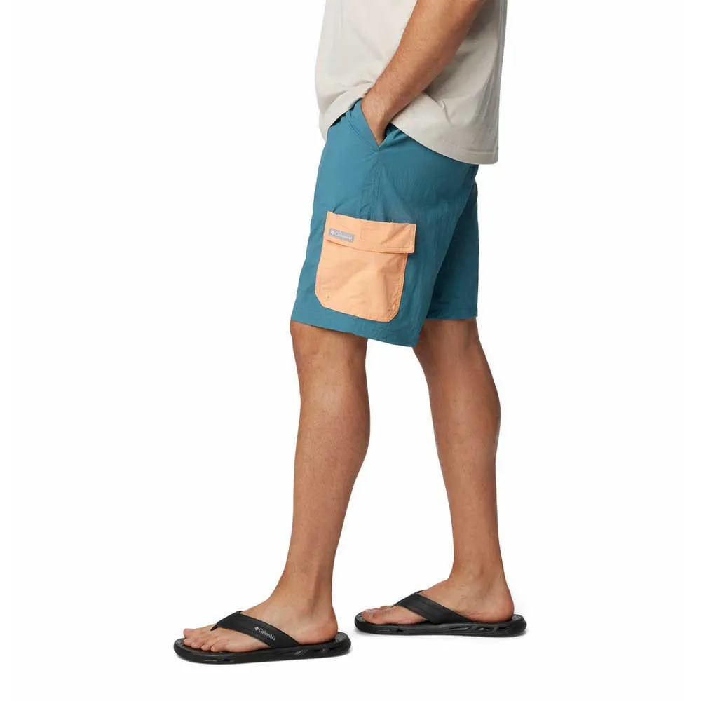 Columbia Summerdry™ Brief Shorts Columbia Summerdry™ Brief Shorts
