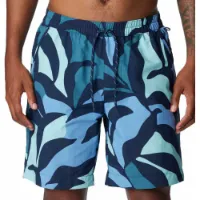 Columbia Summerdry™ Simshorts male Columbia Summerdry™ Simshorts male