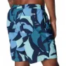 Columbia Summerdry™ Simshorts male, Collegiate navy, 6