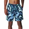 Columbia Summerdry™ Simshorts male, Collegiate navy, 6