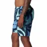 Columbia Summerdry™ Simshorts male, Collegiate navy, 6