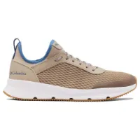 Columbia Summertide Vandringsskor Columbia Summertide Vandringsskor