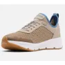 Columbia Summertide Vandringsskor, Oxford tan / scout blue