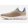 Columbia Summertide Vandringsskor, Oxford tan / scout blue