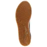 Columbia Summertide Vandringsskor, Oxford tan / scout blue