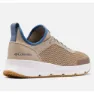Columbia Summertide Vandringsskor, Oxford tan / scout blue