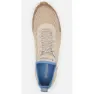 Columbia Summertide Vandringsskor, Oxford tan / scout blue