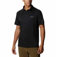 Columbia Sun Ridge™ Ii Kortärmad Polotröja Columbia Sun Ridge™ Ii Kortärmad Polotröja