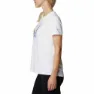 Columbia Sun Trek™ Graphic T-shirt Med Korta ärmar