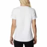 Columbia Sun Trek™ Graphic T-shirt Med Korta ärmar