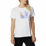 Columbia Sun Trek™ Graphic T-shirt Med Korta ärmar