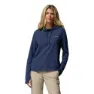 Columbia Sun Trek™ Huvtröja
