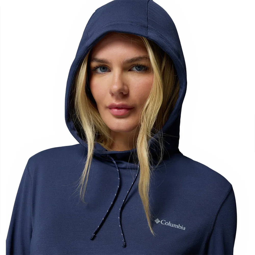 Columbia Sun Trek™ Huvtröja