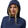 Columbia Sun Trek™ Huvtröja