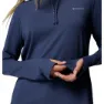 Columbia Sun Trek™ Huvtröja