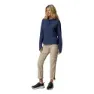 Columbia Sun Trek™ Huvtröja