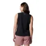 Columbia Sun Trek™ Ii ärmlös T-shirt, Black