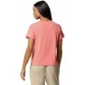 Columbia Sun Trek™ Ii Graphic T-shirt Med Korta ärmar