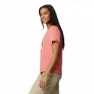 Columbia Sun Trek™ Ii Graphic T-shirt Med Korta ärmar