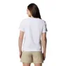 Columbia Sun Trek™ Ii Graphic T-shirt Med Korta ärmar