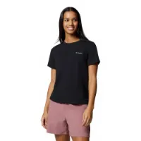 Columbia Sun Trek™ Ii T-shirt Med Korta ärmar Columbia Sun Trek™ Ii T-shirt Med Korta ärmar