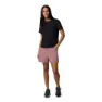 Columbia Sun Trek™ Ii T-shirt Med Korta ärmar