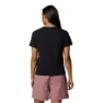 Columbia Sun Trek™ Ii T-shirt Med Korta ärmar