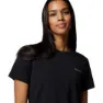 Columbia Sun Trek™ Ii T-shirt Med Korta ärmar