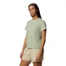 Columbia Sun Trek™ Ii T-shirt Med Korta ärmar