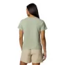 Columbia Sun Trek™ Ii T-shirt Med Korta ärmar
