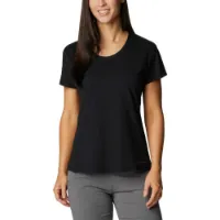 Columbia Sun Trek T-shirt Med Korta ärmar Columbia Sun Trek T-shirt Med Korta ärmar