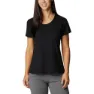 Columbia Sun Trek T-shirt Med Korta ärmar