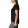 Columbia Sun Trek T-shirt Med Korta ärmar